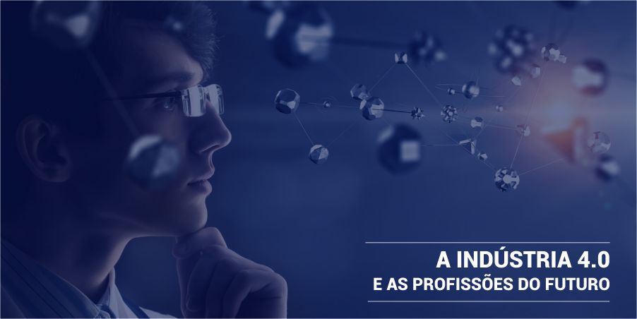 Industria 4.0
