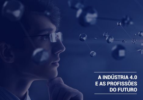 Ind&uacutestria4.0-Profiss&otilde;es-Futuro